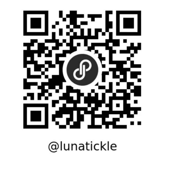 🌙HUGE Sterling Turquoise Ring - Picture 15 of 16